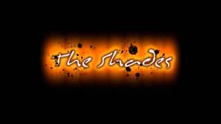 Cosmychaos - The Shades