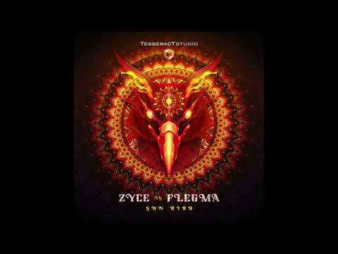 Zyce vs Flegma - Sun Bird