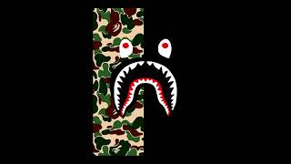 🔥 Family Bvsiness - "It's Alright" Type Beat (Instrumental)