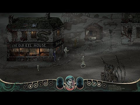 stygian reign of the old ones review download free stygian reign of the old ones review download free