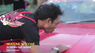 Download lagu Lagu wayahe wayahe mlm jumat mp3 Download lagu Lagu wayahe wayahe mlm jumat mp3