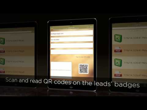 download lagu mp3 mp4 Trade Show Mobile Apps, download lagu Trade Show Mobile Apps gratis, unduh video klip Trade Show Mobile Apps
