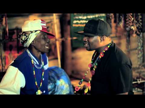 Shimasta Bawiso Lilofwa