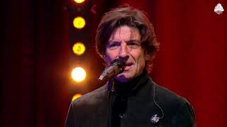 Koen Wauters - Oker | Intro Slotmoment Reveil24 Wevelgem