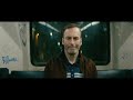 Nobody (2021) - Bus Fight Scene 4K HDR