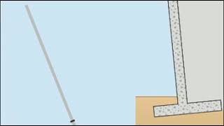 Compensation Grouting Animation | Keller