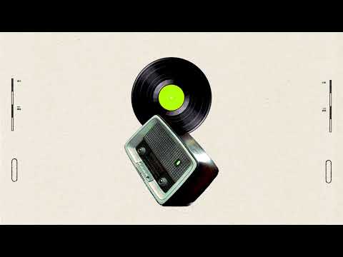 Deefo - Hallucinations