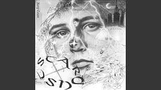 Songtext von Yung Lean & Skrillex - SummerTime Blood Text Musik-video-Miniaturansicht