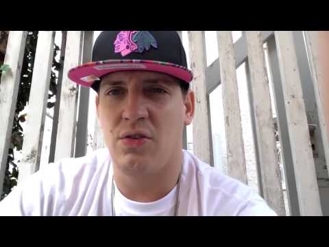 Money Boy Hood Report August 2014