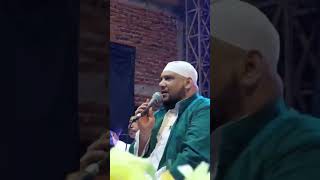 Download lagu MasyaAllah suara beliau mirip habib Syech bin Abdul Qodir Assegaf #shorts #sholawatan #habibsyech mp3