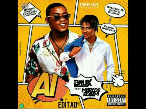 Ai Afro House  Afro Gago Feat  Marcos Robem  X  Dj Loane Tanuma X Dj Brux