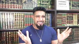 Video: 