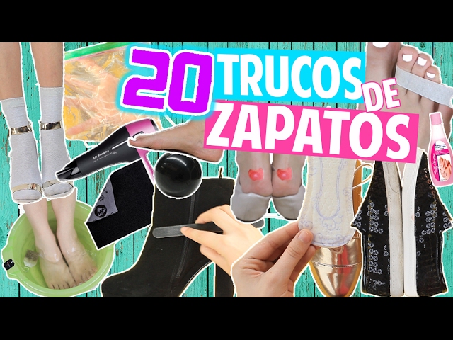 Vídeo relacionado con biped 2 pares de taloneras antideslizantes - ayuda rápida con zapatos que son demasiado grandes - taloneras antideslizantes hechas de cuero de terciopelo suave y genuino - autoadhesivo z1769