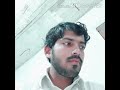 Mohammad Yousuf Khan