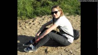 Bahamadia - Spontaneity HQ