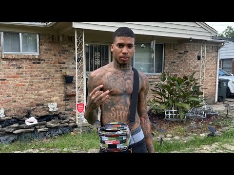 I Moved Back To My Old Hood