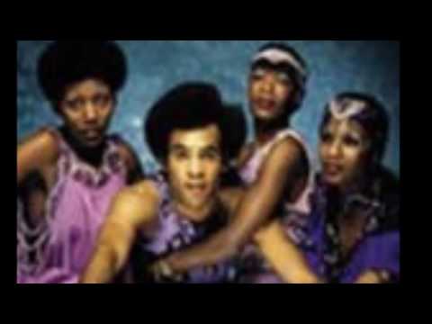 Frisco Disco & SKI - One Way Ticket (Main Version)