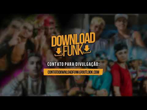 2ª "CYPHER 4M" - MC PH, MC IG, MC Mãozinha, MC Kevin  (Exclusivo) 2017