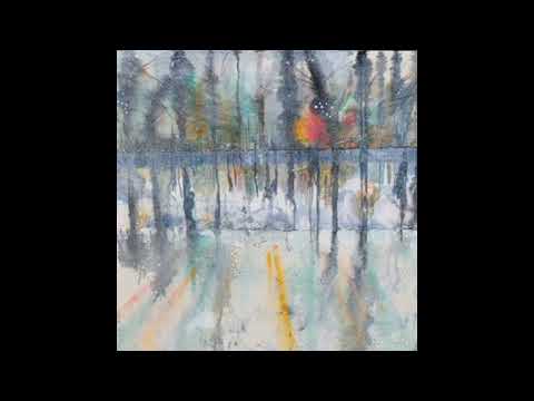 Deep House Vol. 24 by Wadafack