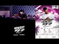 Howzat Pop Up Sessions With Skindeep Dj Hudson Guest Citizen Deep Ep 1 27th May 2020