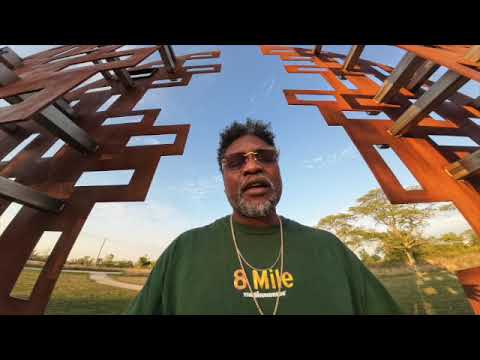 D-Win- I Wish The Sun Would Shine