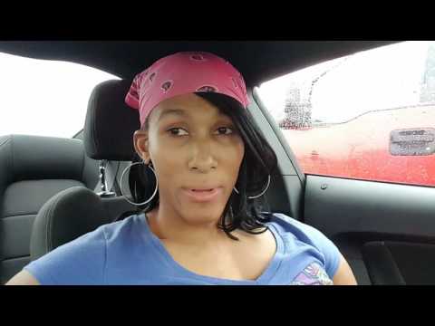 New Developments in October 2016