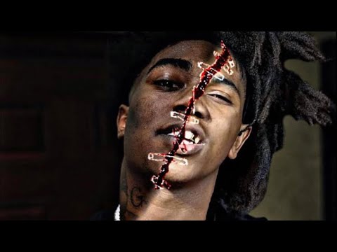 Jay Lewis - 2 The Beat (Ft. Da Real Gee Money, Fredo Bang)