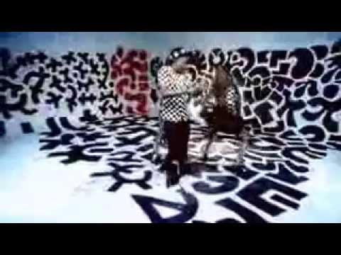 Ben 7 - Kilode ft Terry G (Official Video)