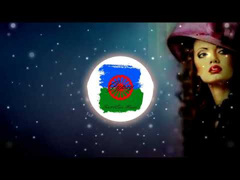 (Sinti4Ever) "Hepla" Marino Günster - Und Trotzdem ich Lieb dich