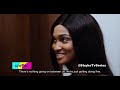 Stryke Tv Series Episodes 7 OUT NOW On Farmhouse Movies App