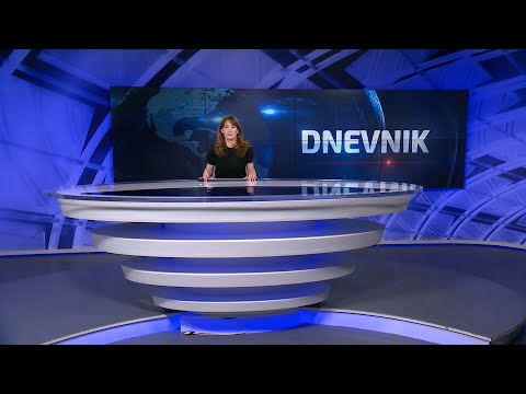 Dnevnik u 19 /Beograd/ 17.12.2025.