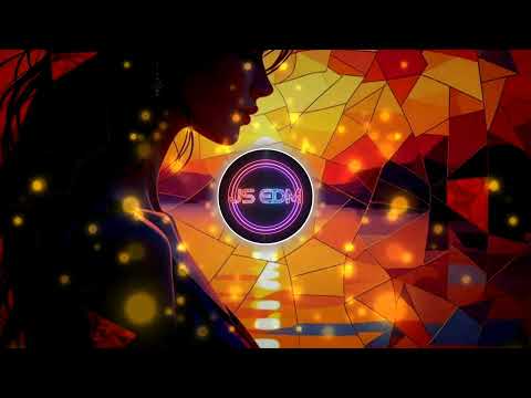 Max Graham feat. Jessica Jacobs - I Know You're Gone (AI Vocal Remix) - Trance