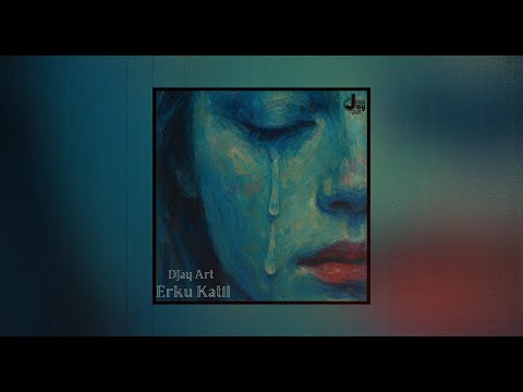 DJay Art - Erku Katil (Cover)