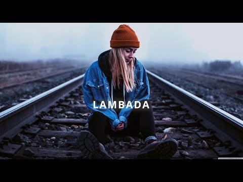 Alan Walker x Benedetta Caretta - LAMBADA | New Song 2023 [ @CopyrightFreeSound ] -_- [CFS Release]