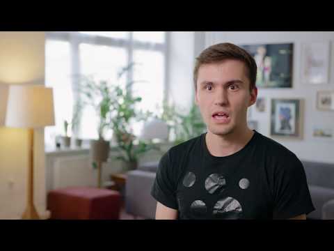 04 - Polkadot Network - PETER CZABAN - Pooled Security