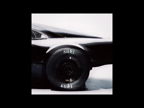 8IGHT 9INE Music Video