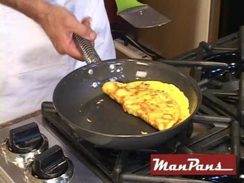 download lagu mp3 mp4 Frying Pan Made In Usa, download lagu Frying Pan Made In Usa gratis, unduh video klip Frying Pan Made In Usa