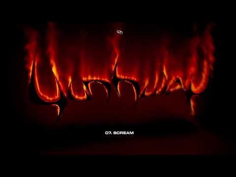 Video thumbnail for SCREAM