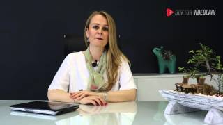 Dr. Selda Öktem - Romatoid Artrit Tanısında Hangi Laboratuvar Testleri