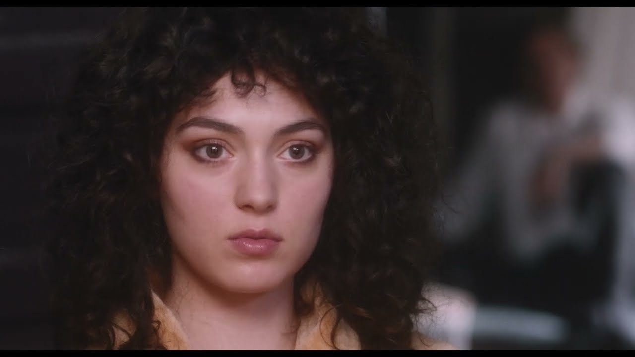 「芸術か？暴力か？」『ラストタンゴ・イン・パリ』の裏側で何があったのか？『タンゴの後で』予告編