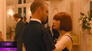 Download lagu In Time [2011] Sylvia Come With Me (HD) | Sylvia Benimle Gel  | Türkçe Altyazılı mp3