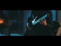 YouTube preview