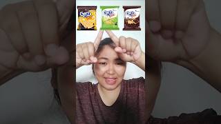 Download lagu Eat snacks, Gery salutes mp3