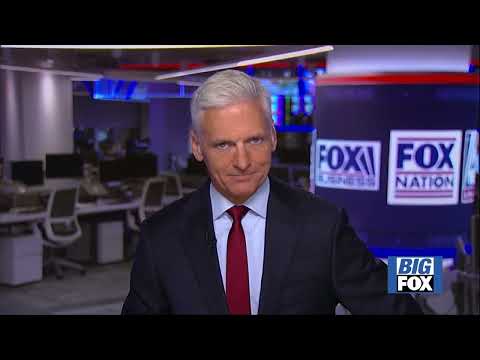 Big Fox News at 10: 11 09 23