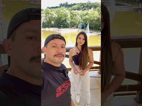 Visitando Mato Rico Parte 1 #miguebraia #humor #piadascurtas #piadasrapidas #novelinha #casal