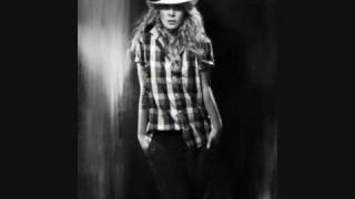 Anouk - Redemption