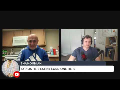 Does Ephesians 4:4-6 prove Jesus is not God? | Samshamoun