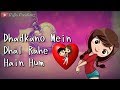 Arijit Singh Tu Har Lamha Whatsapp Status Download Link