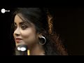 Dholna Recreate Cover Anurati Roy Dil Toh Pagal Hai Shahrukh Khan Lo Jeet Gaye Tum Humse 1080p