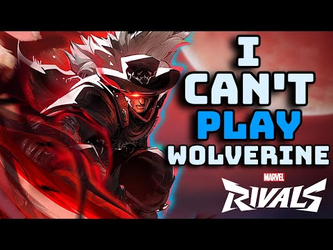 Steam Community :: Video :: The Duelist That Destroyed My Ego ...